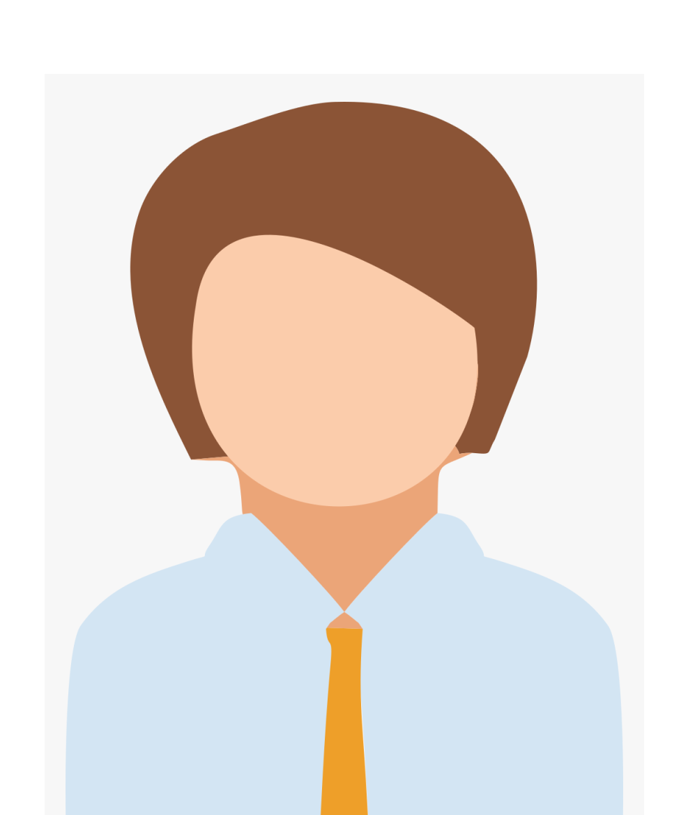 client