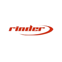 pioneer