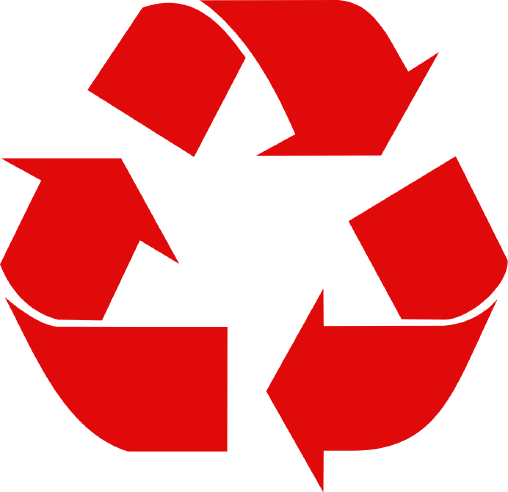service-icon