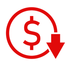 service-icon