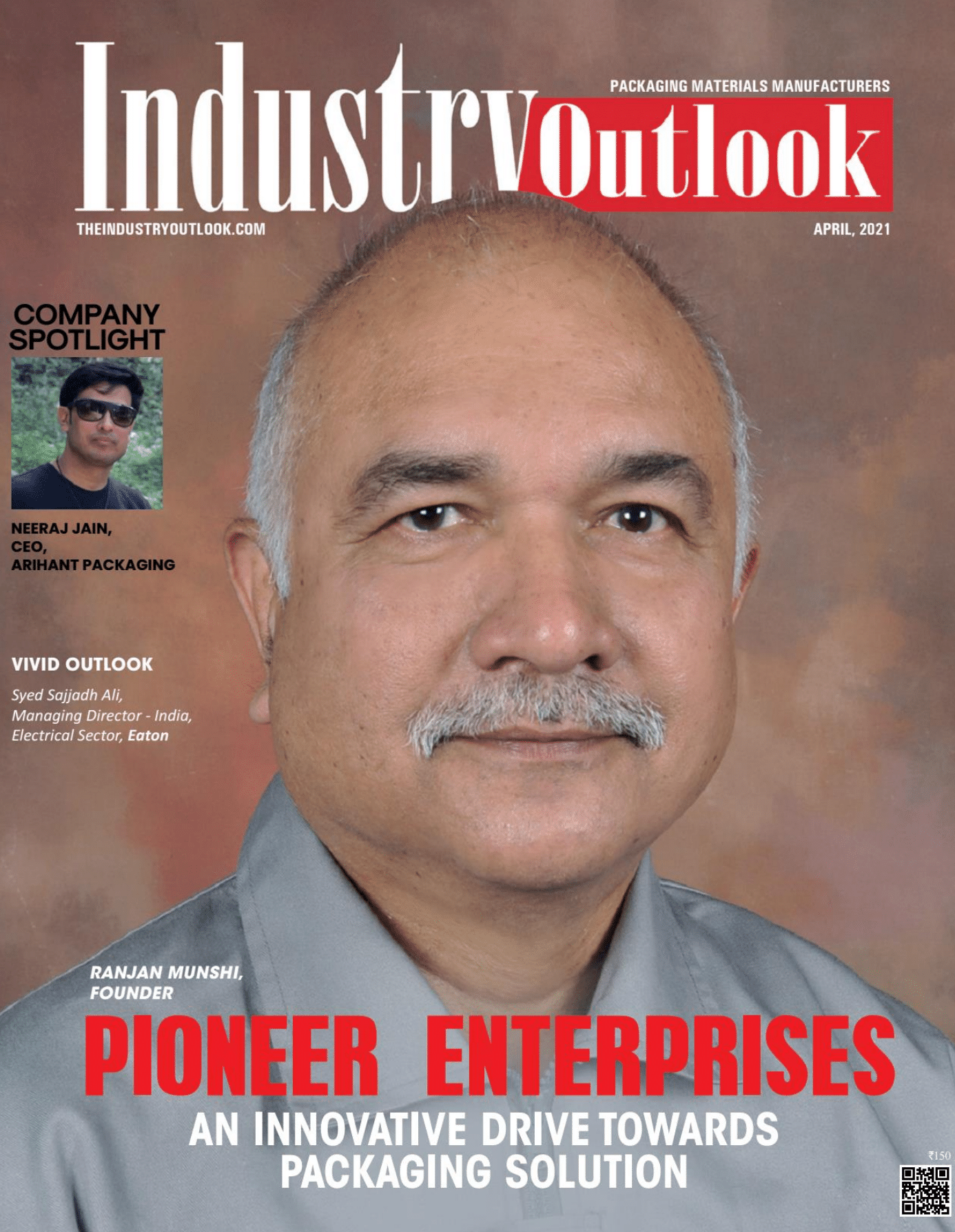 pioneer_owner