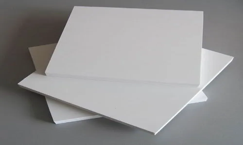 PE-Foam