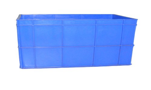 plastic_bins
