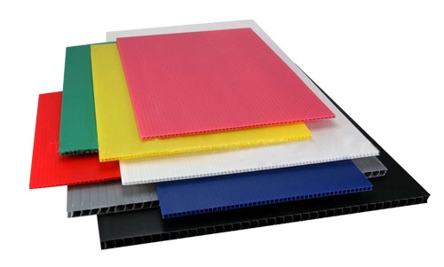 plastic_bins